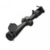 Luneta celownicza Leupold Mark 6HDGen.2 3-18x44 30mm CDS-SZL2 Side Focus Illum. FireDot Duplex